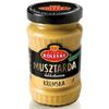 Senape Kremska 175G