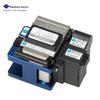 Sumitomo FC-6RS Automatic Blade Fiber Optic Cleaver