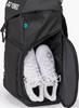 Yonex YONEX Tennis Backpack BAG2538 Scheduled for release in early December Bag/Case - (Pre-order available)