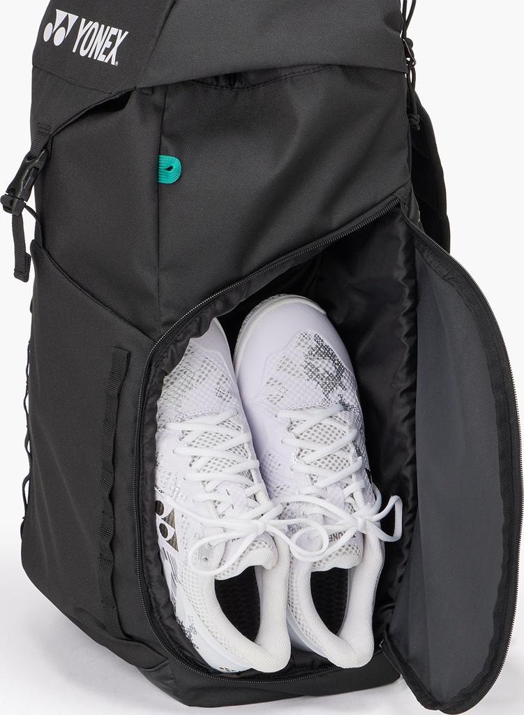 Yonex YONEX Tennis Backpack BAG2538 Scheduled for release in early December Bag/Case - (Pre-order available)