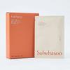 Yunjo Mask 5 Sheets