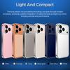 Creative Fashion I17mini XS17Pro: New 2026 Compact Smartphone for Kids