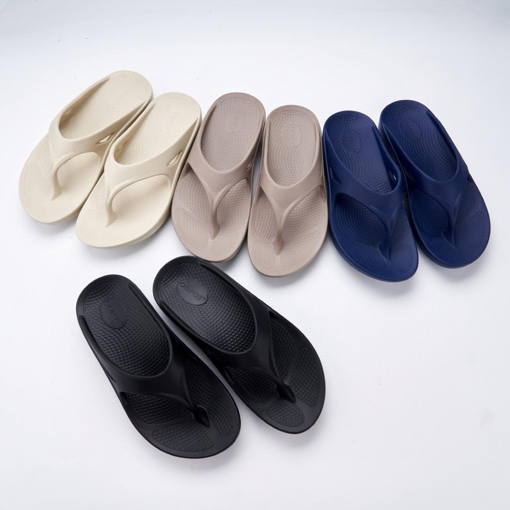 Sandals Lightweight Beach Shoes Slippers Soft-soled Indoor Home Slide Sandals Lightweight Beach Shoes