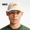 Club Unstructured Futura Washed Cap Fb5368 072