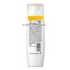 Pantene Amino Acid Shampoo & Conditioner Set