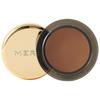 Merit Solo Shadow Cream eyeShadow 0.17 Oz   4.82 G Midcentury Warm Brown