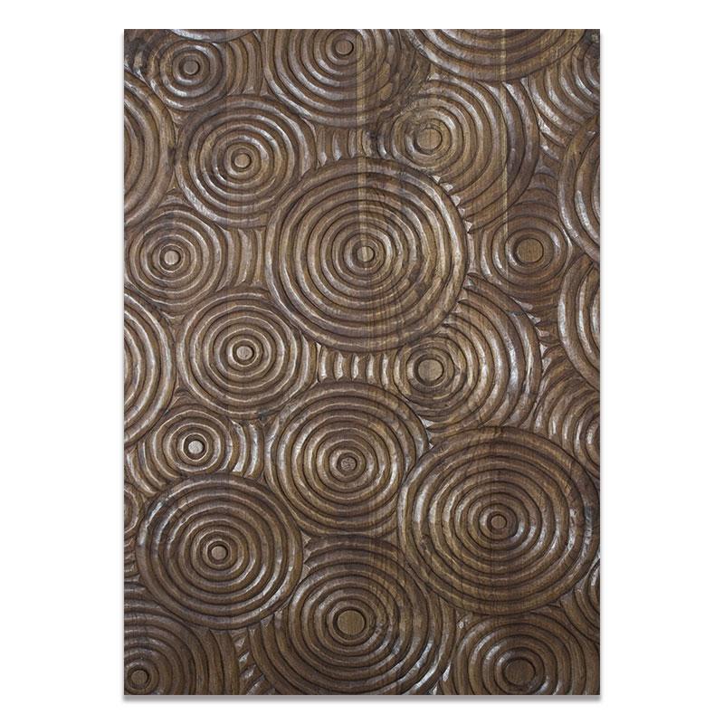 Abstraktes Retro-Poster, Heimdekoration, Bild, nordisches Leinwandgemälde, Wandkunst, luxuriöses, minimalistisches Kunstposter und Druck für das Wohnzimmer