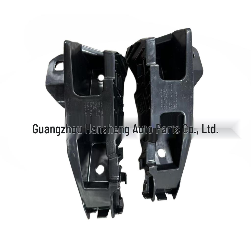 High-Quality Taillight Bracket for Tesla Model 3 Refresh - 1755642-00-D, 1755643