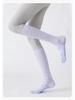 Non-Slip Five-Toe Pilates & Yoga Socks with Massage Sole