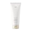 Perfumed Hair Treatment 380ml#Angel muguet#Osmanthus#La Pitta#Hinoki