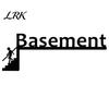 Metal Bathroom Sign Funny Door Sign, Thinking Room Wall Art with Humorous Quotes, Self-Adhesive Decorative Stickers Toilet for Restroom, Rustproof