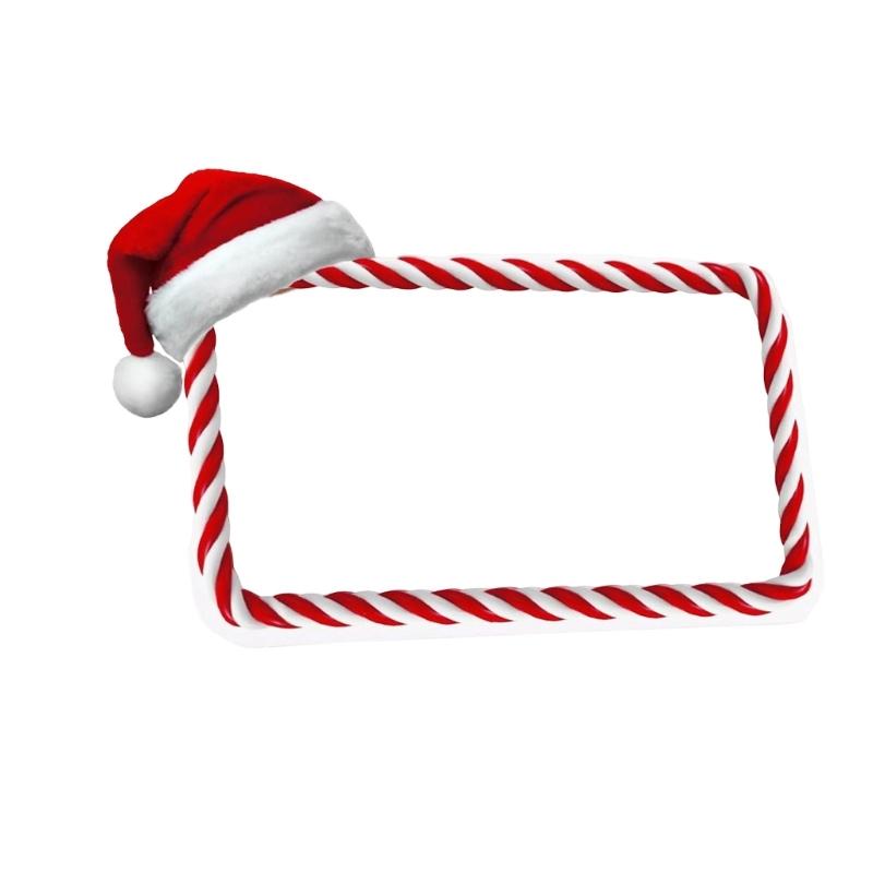 

Pack of 50 Thick Cardstock Place Cards Including Food Grade Coating Safe Individualized Writing Front for Guests at Seasonal Celebration and Event 1