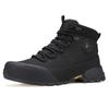 HUMTTO Men's Outdoor Hiking Shoes 260317A