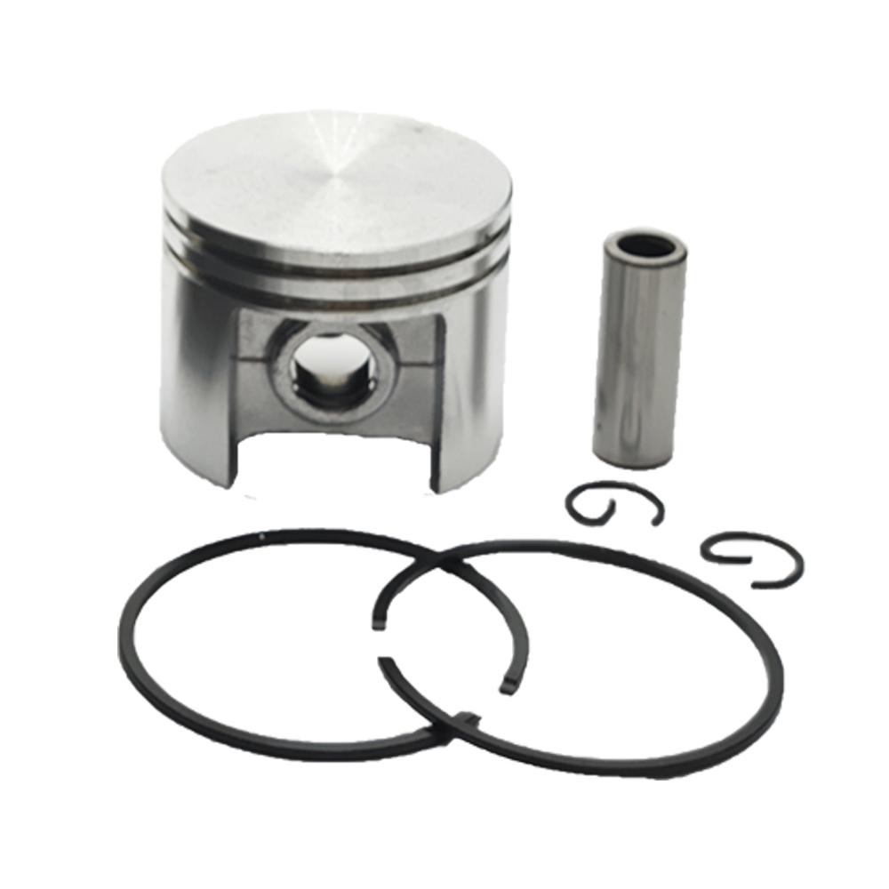 

42.5MM Chainsaw Cylinder Piston Engine Motor Rebuild Kit for STIHL MS250 MS230 025 023 MS 230 250 Chainsaws 1123 020 1209