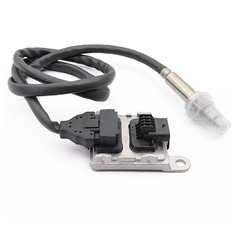 Nox Sensor For Hyundai H1 Starex 2018-Kia Car Nitrogen Oxide Sensor Part Number 29650-3A730 296503A730 296503A730