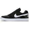 Delta Force Vulc SB Nero 942237-010