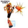 Ichiban Kuji One Piece Future Island Egghead Burst of Energy C Prize Sanji MASTERLISE EXPIECE