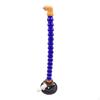 Hand Pump Suction Cup Car Dent Puller,Auto Body Repair Tool,Paintless Hail