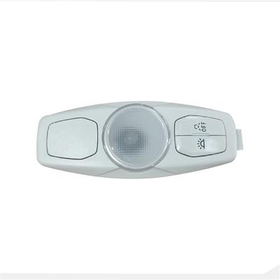 Interior Dome Light BM51-13776-ED 3AM1 FOR FORD FOCUS MK3 2011-2018