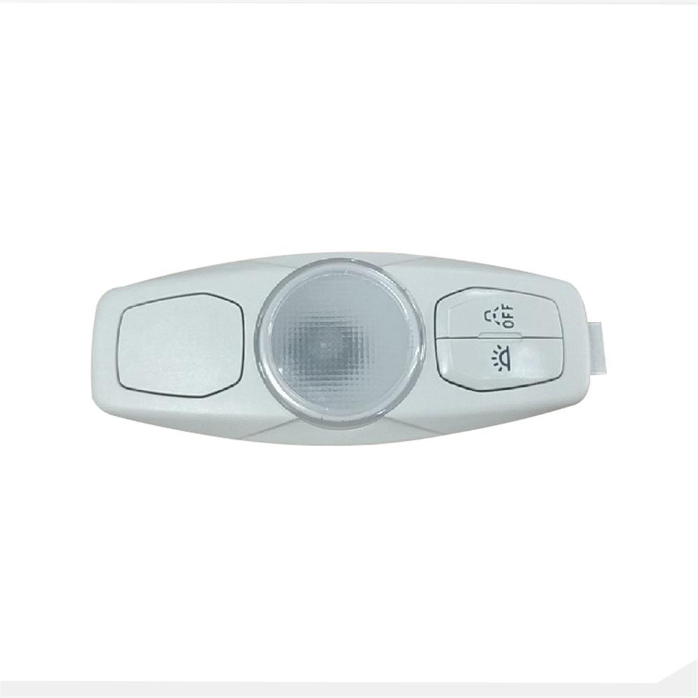 

Плафон салонный BM51-13776-ED 3AM1 ДЛЯ FORD FOCUS MK3 2011-2018