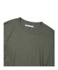 ETCE (Base) Glove Long Sleeve (Khaki)