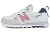 574 'Bianco Indaco Naturale' ML574IST