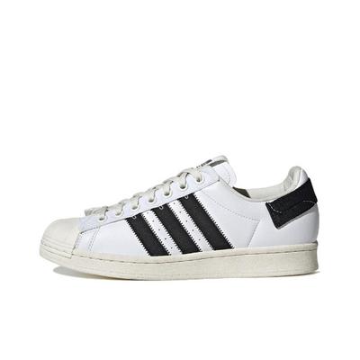 Calzado unisex – Zapatillas deportivas