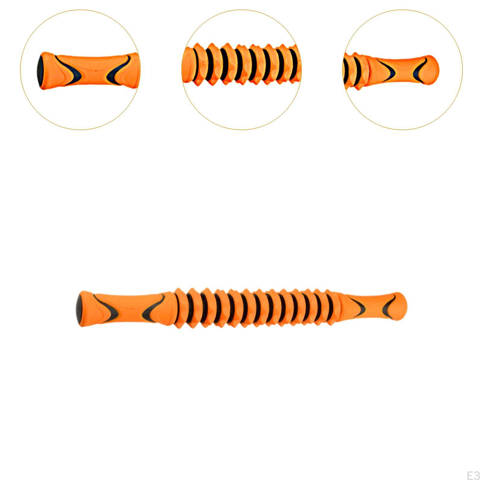 Ручной массажер для дома — фото 4