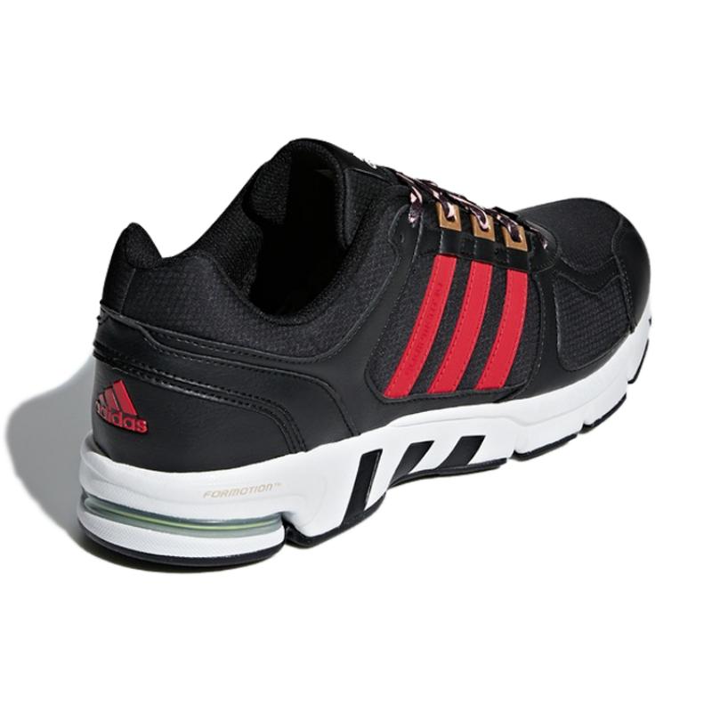 Adidas Equipment 10 'CNY' Sneakers B96535