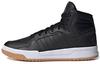 Entrap Mid 'Black Gum' FY5636