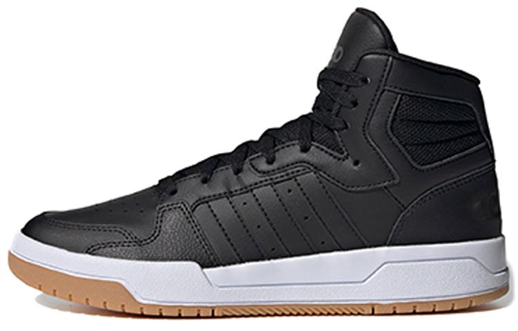 

Adidas Entrap Mid Black Gum FY5636 39⅓