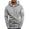 Varma kläder – Sweatshirts & Hoodies