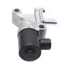 New Idle Air Control Valve 36450-P2J-J01 36450P2JJ01 Compatible with Civic Del