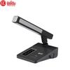 Huidu WH-690 Professional Wireless Video Tracking Conference Microphone (CN Version)
