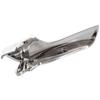 Alfa Romeo Giulietta 2010- interior door handle (handle only) CHROME front right