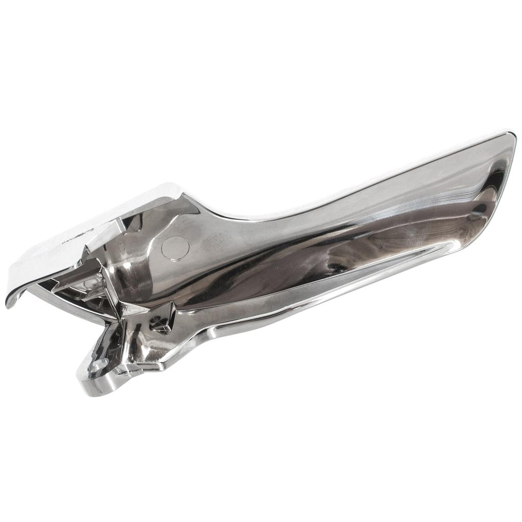 Alfa Romeo Giulietta 2010- interior door handle (handle only) CHROME front right