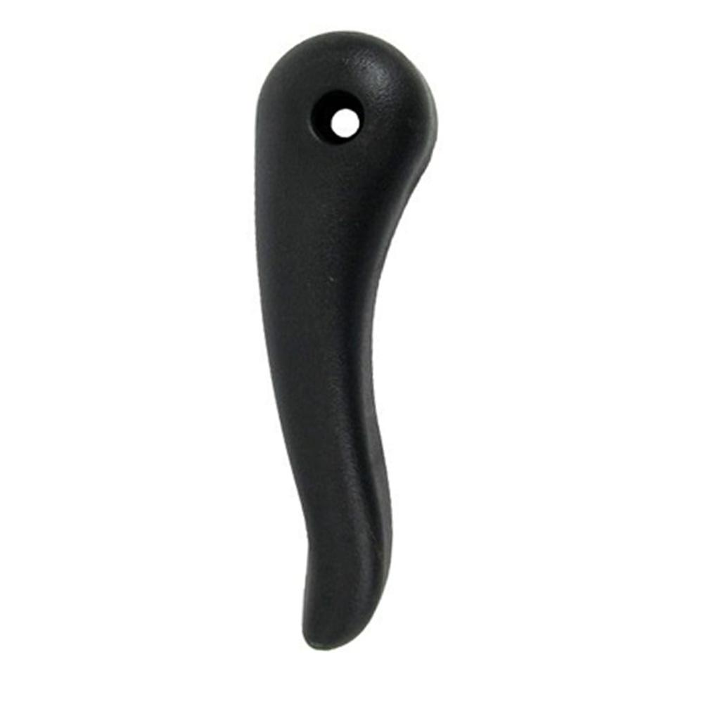Front Right Seat Handle Front Right Recline Handle Direct Replacement Front Right Placement Plastic Replacement Part China Mainland