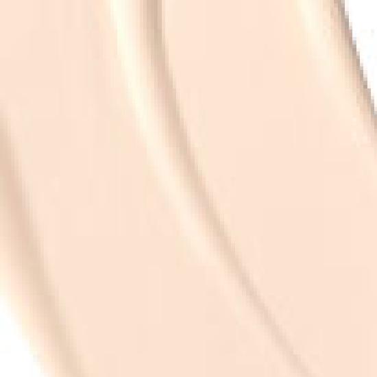 

JUNG SAEM MOOL Skin Nude Cover Layer Cushion (Main Product + Refill) [Product + Refill] Fairlight