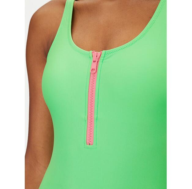 Ysabel Mora Swimsuit 82889