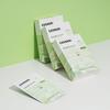 Cosnori Avocado Pure Mask (10 Sheets)