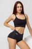 Women's Thermal Briefs Light TH320-V9 TotalFit (06399462)