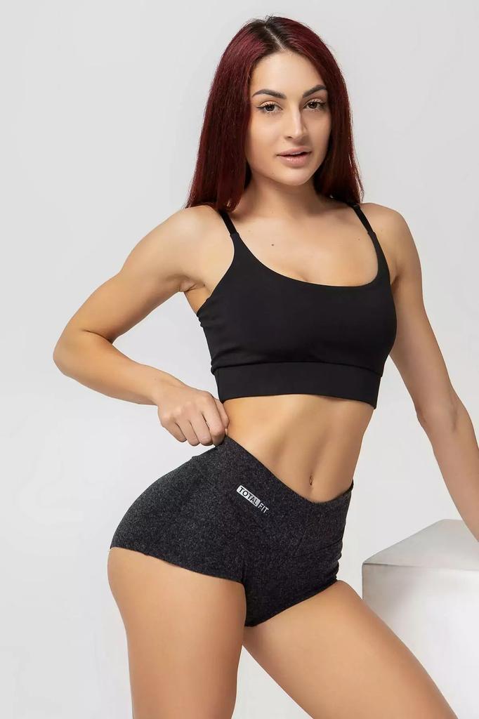 Women's Thermal Briefs Light TH320-V9 TotalFit (06399462)