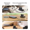 Ugreen NP-FZ100 Sony Camera Battery & Dual Charger Set CN Plug (adapter Included)