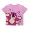 Toy Story 3 Baby Lotso T-Shirt