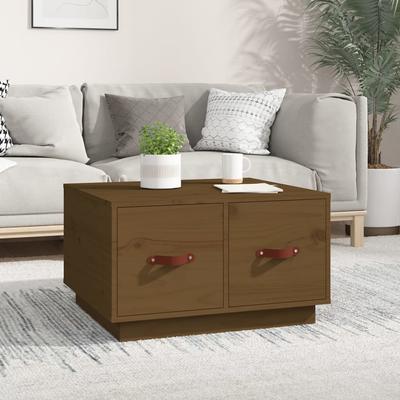 Living Room Furniture – Coffee Tables