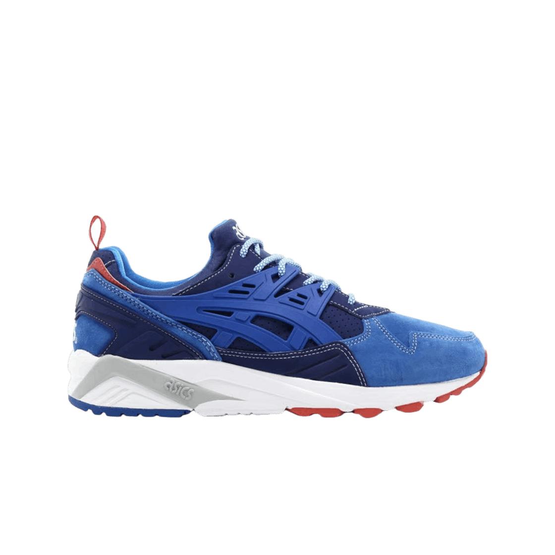 Asics X Mita Gel-kayano Trainer Trico 280