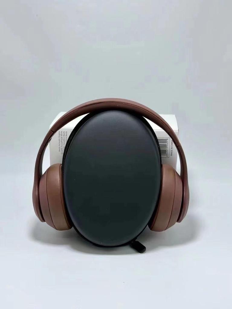 Studio Pro Bluetooth Kabellose Kopfhörer - Ideal für Beats System & Toningenieure