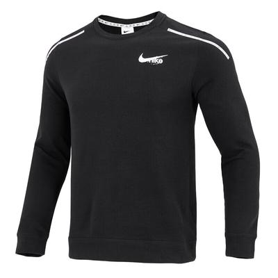 Top – Hoodies & Sweatshirts