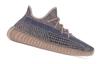 Yeezy Boost 350 Adidas Originals V2 'Fade' H02795