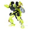 Transformation DABAN KO SS Ratchet Crankcase Stinger Action Figure Toy Model Animiation Deformation Robot Anime Figure